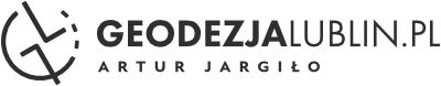 Geodezja Lublin